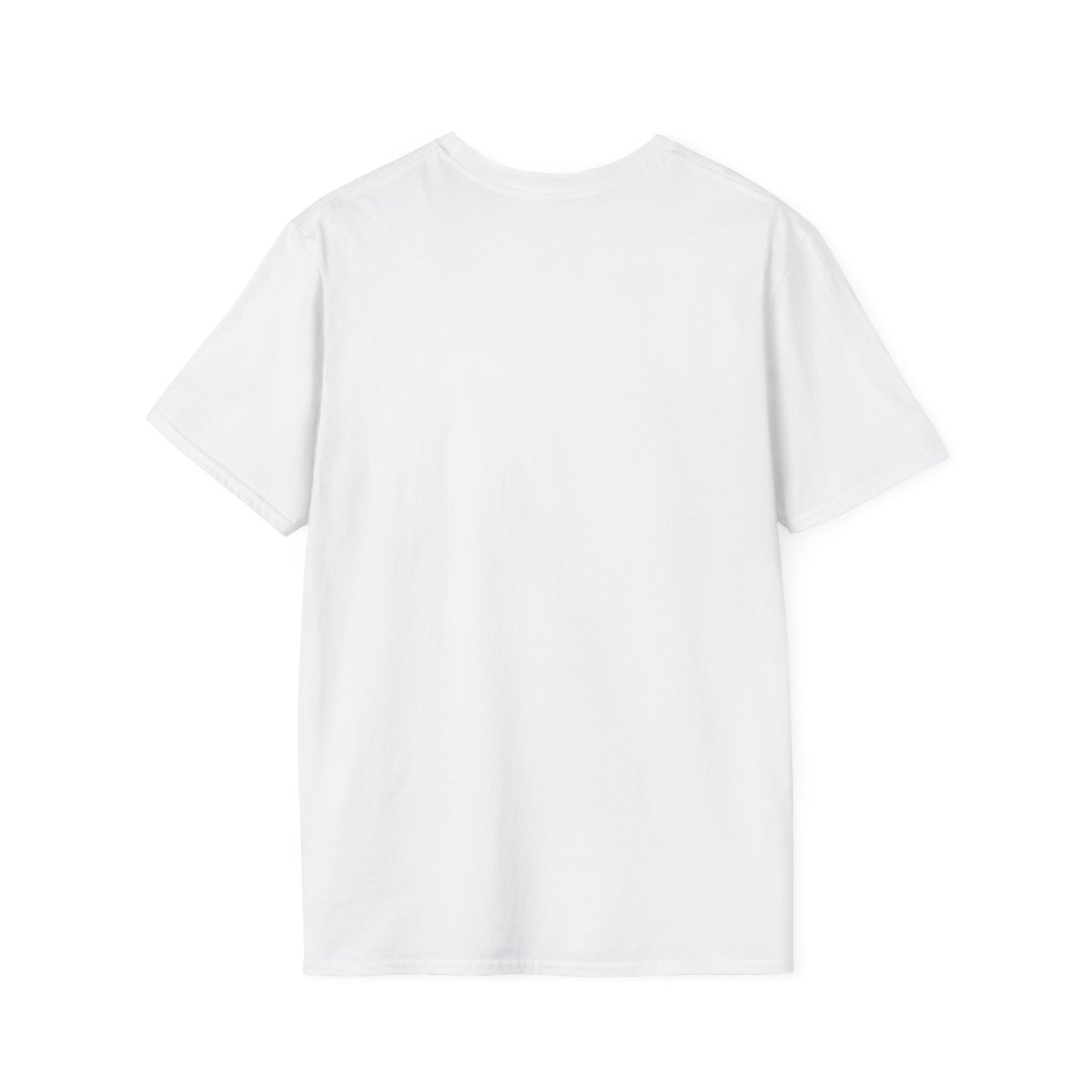 Work Is For People Fishing T-Shirt