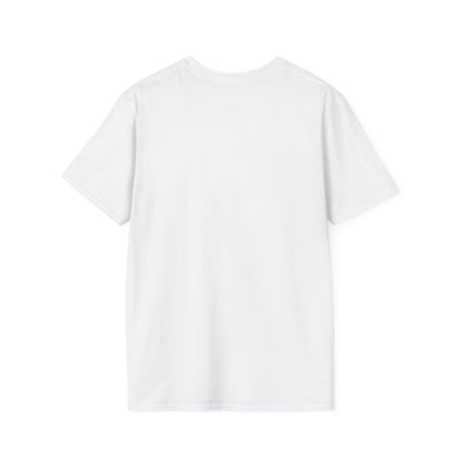 Work Is For People Fishing T-Shirt