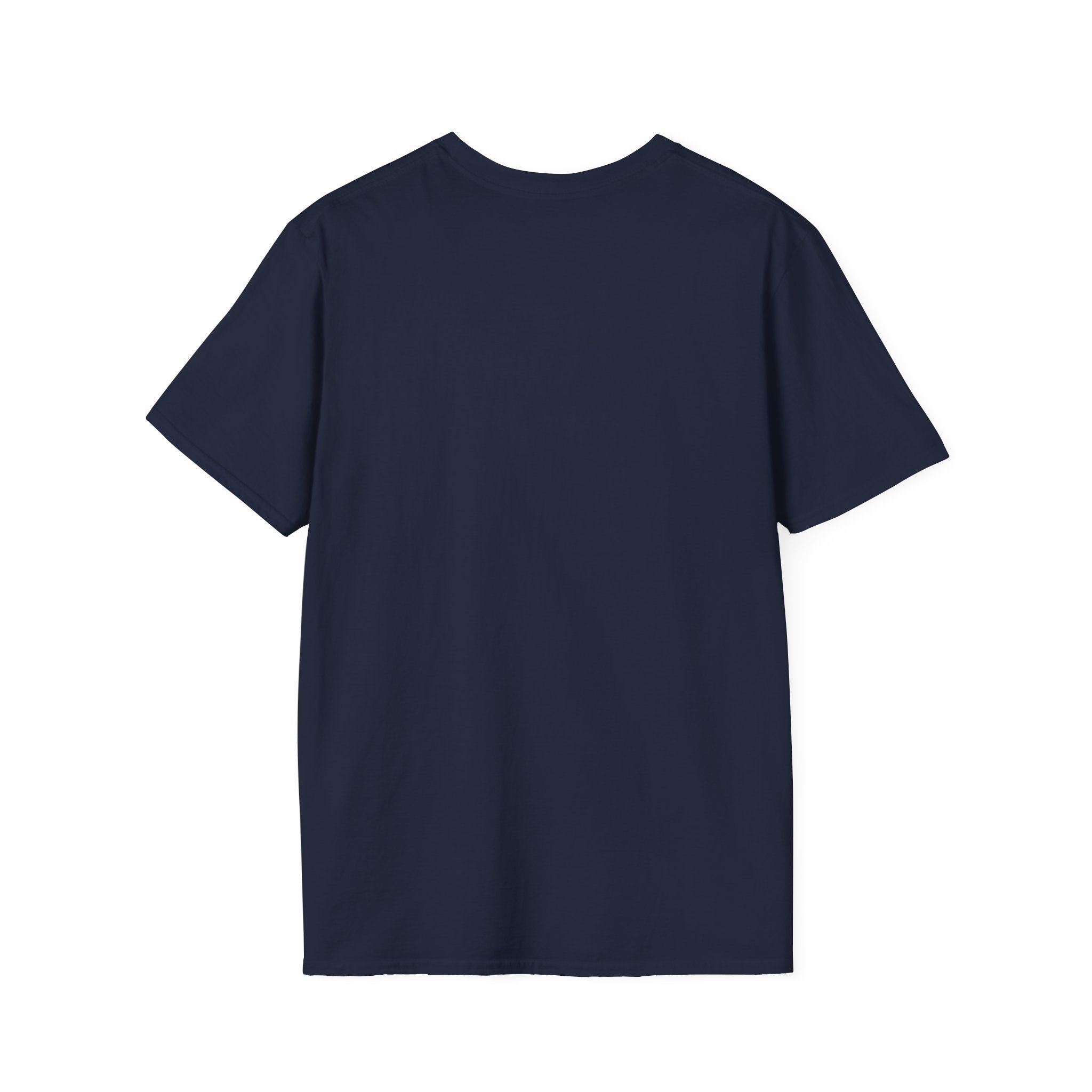 T-Shirt — "Carp Diem: Seize the Fish" Fishing Graphic Tee