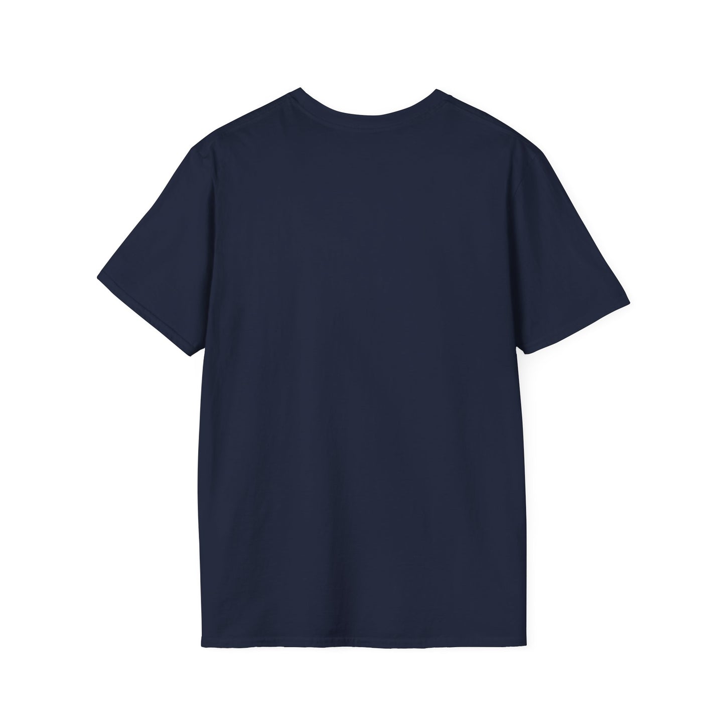 I Like Fishing And Maybe 2 People T-Shirt