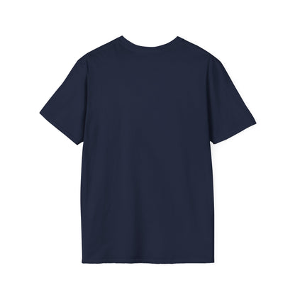 I Like Fishing And Maybe 2 People T-Shirt