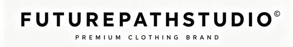 Futurepathstudio